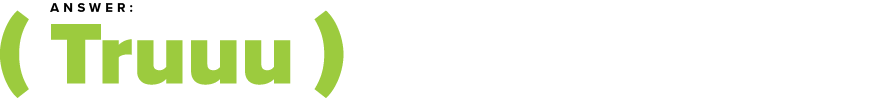 Asset+9.png