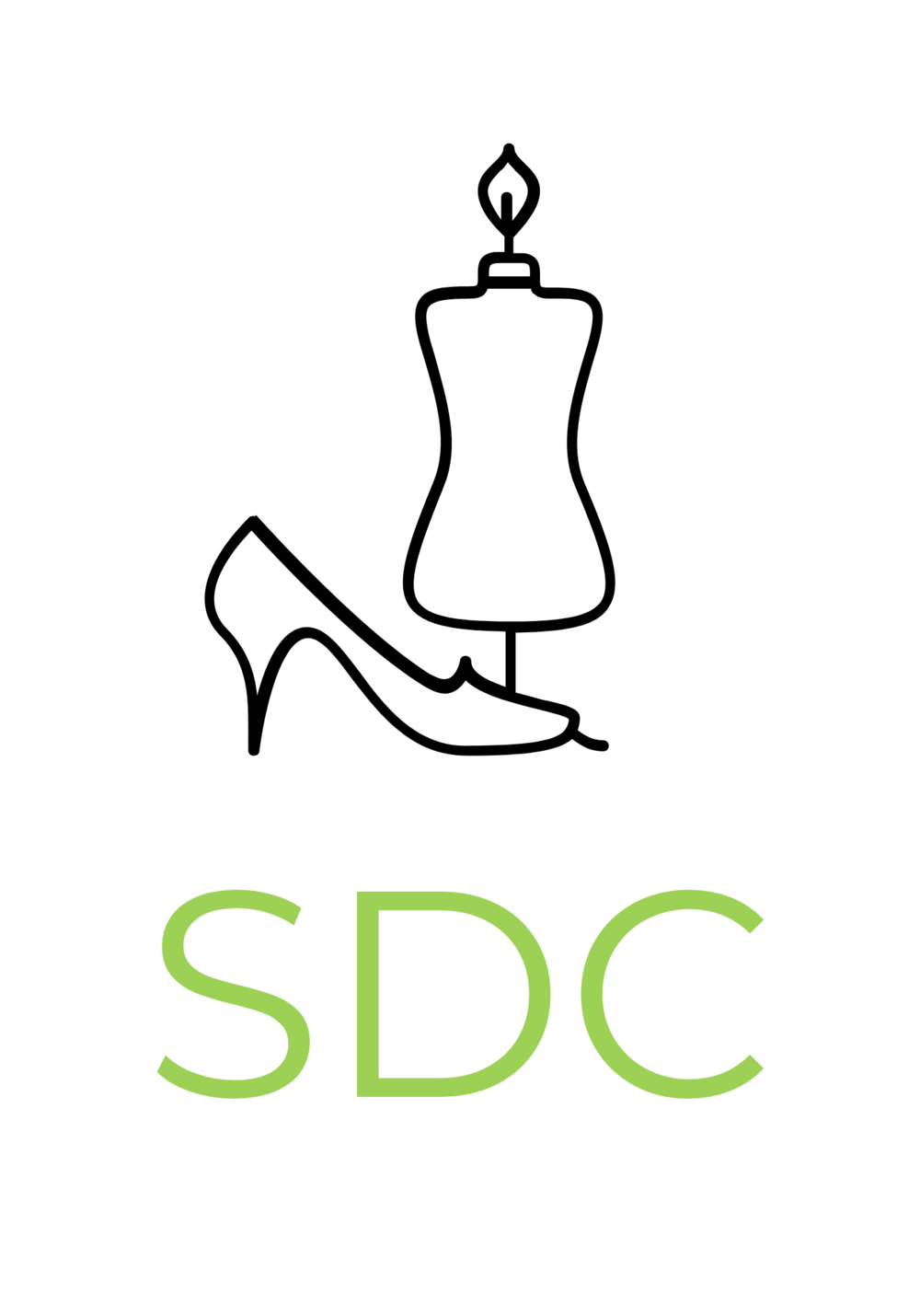 SDC