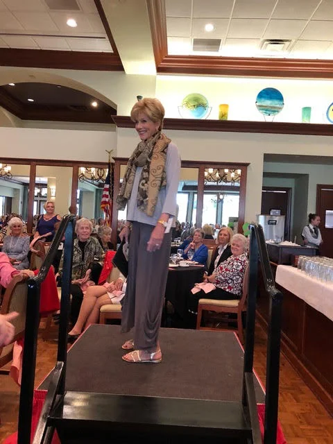 VGCC Fashion Show_31.jpg