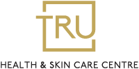 Tru Health and Skin Care Centre