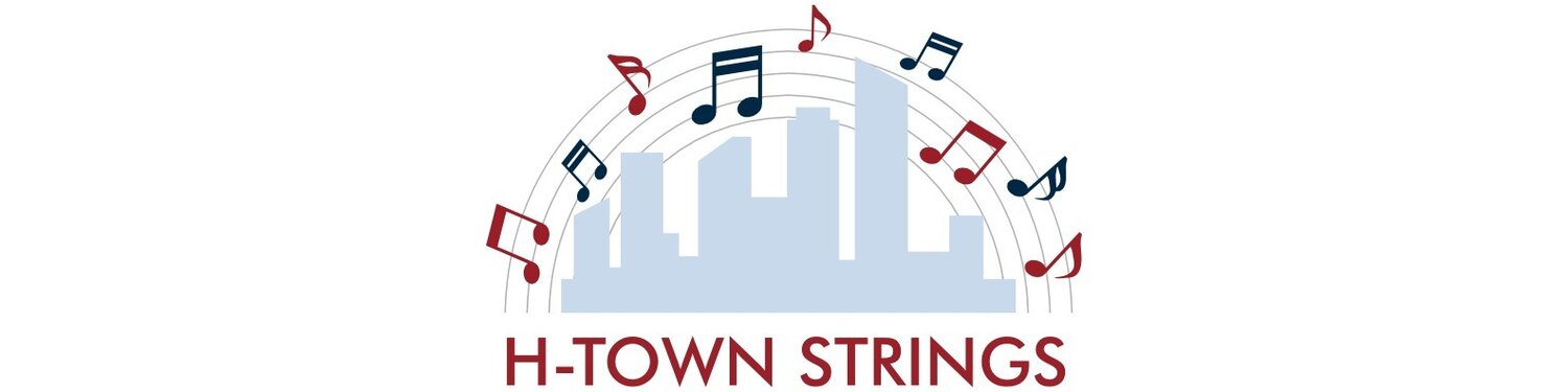 H-Town Strings