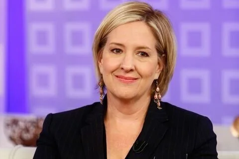 brene-brown-1552917409.jpg