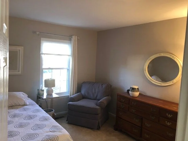 Nursery.jpg