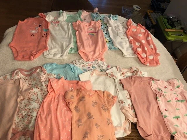 babyclothes.jpg