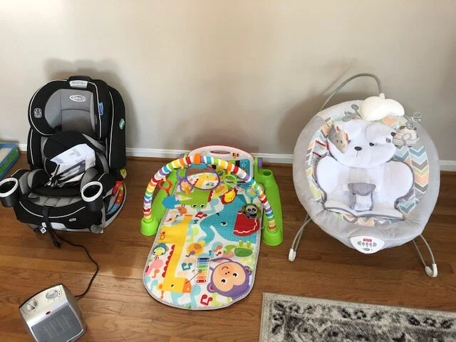 babygifts.jpg