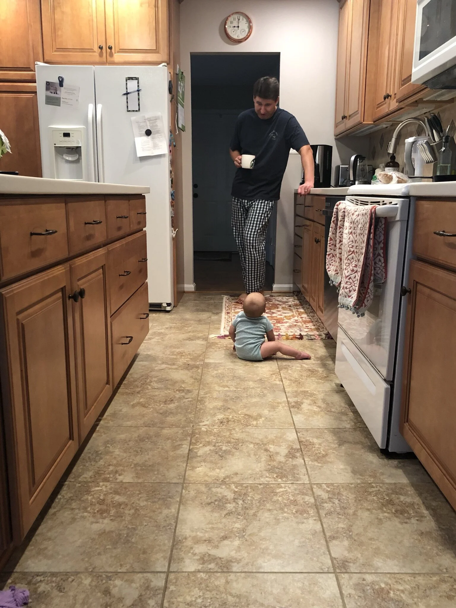 IMG_9625.jpeg