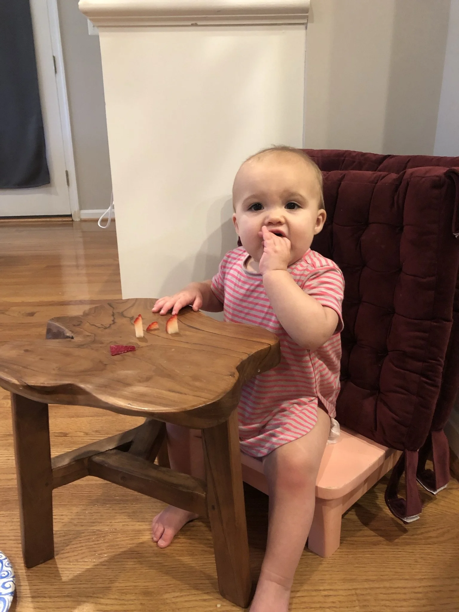 IMG_3815 (1).jpeg