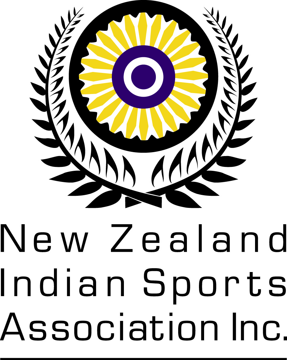 New Zealand Indian Sports Association Inc.