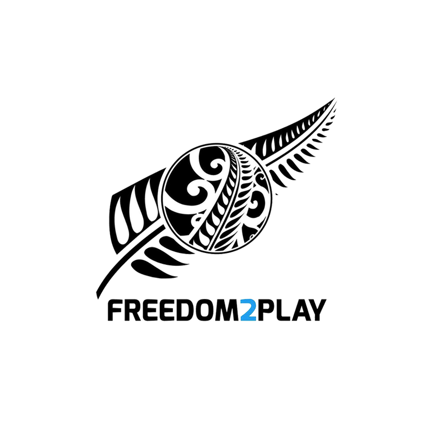 Freedom 2 Play.png