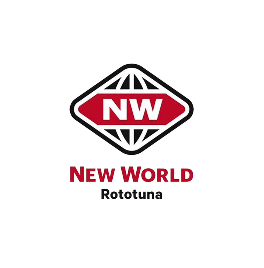 New World Rototuna.png