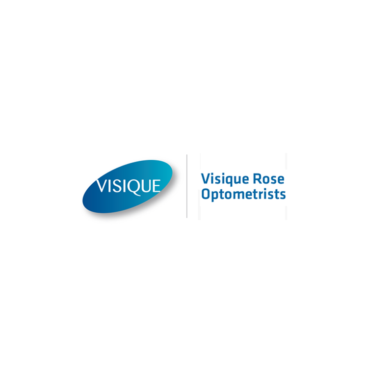 Visique Rose Optometrists.png