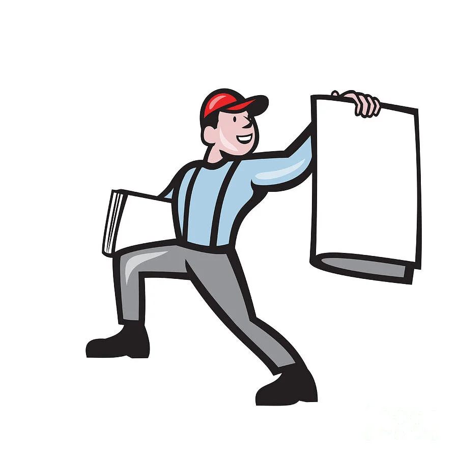 NZISA NEWSLETTER - DEC 2021