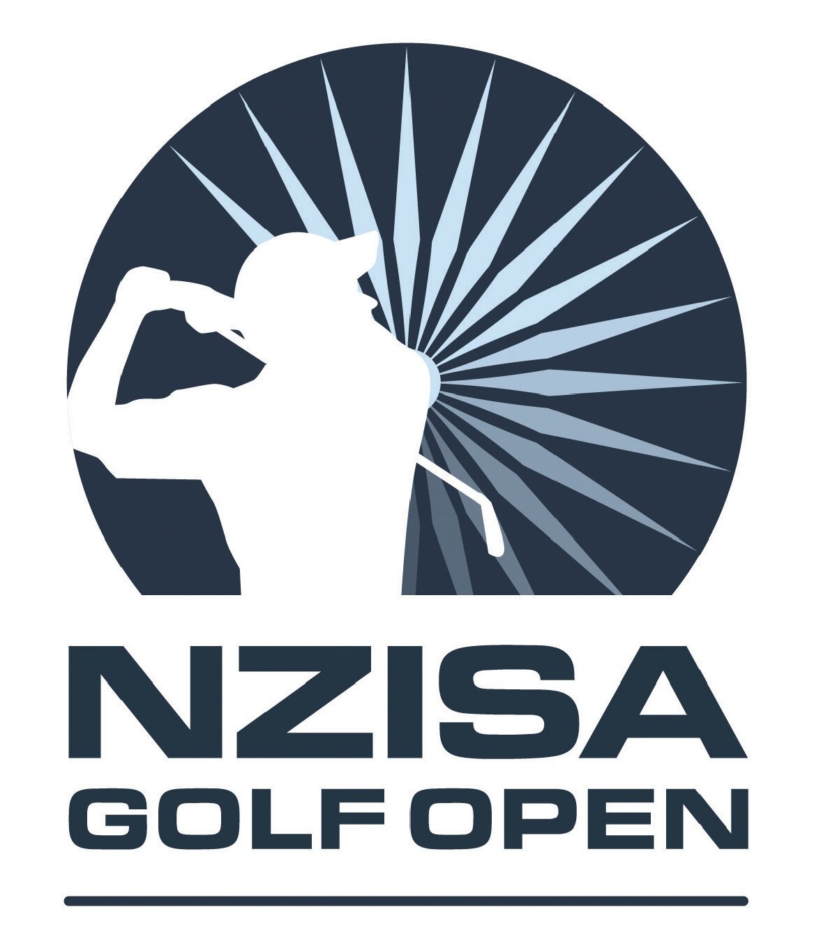 2021 Golf Open
