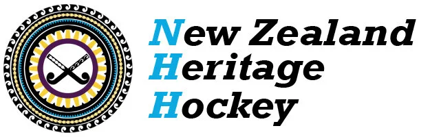 NZ Heritage Hockey Tournament