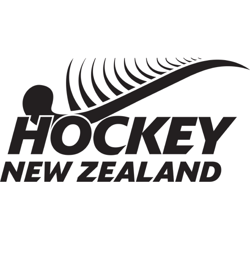 Hockey NZ