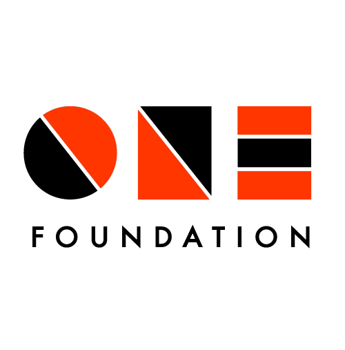 One Foundation