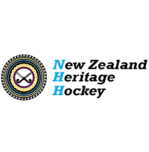 NZ Heritage Hockey