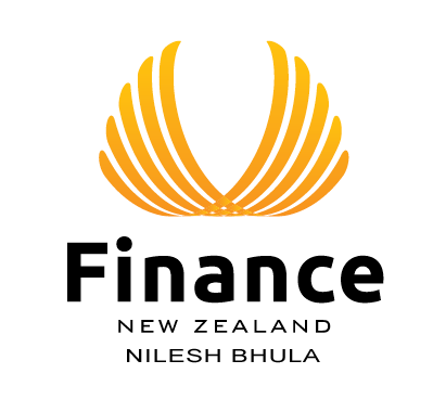 Finance New Zealand.png