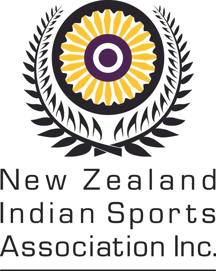 NZISA Badminton Tournament