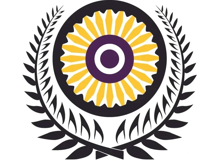 Governance Restructure for NZISA