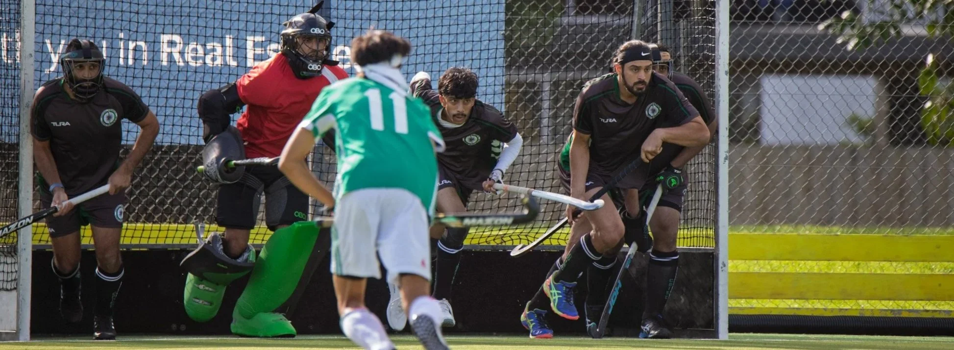 CDISC vs AISC from 2025 NZ-IHC - Credit: Local Gecko Productions