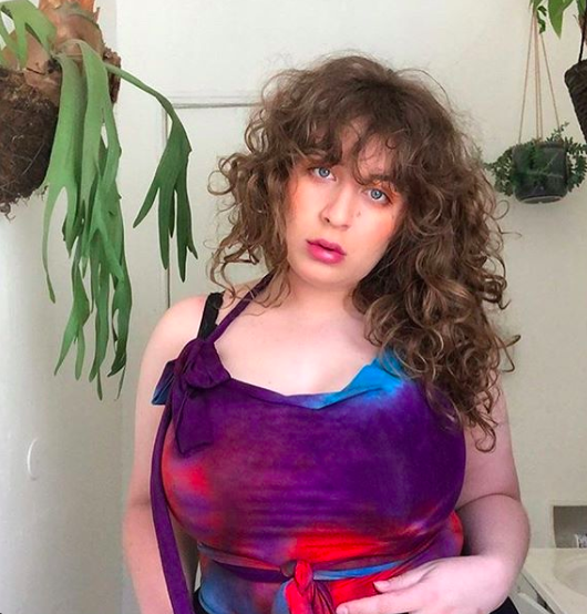 Screen Shot 2019-06-16 at 2.47.18 PM.png