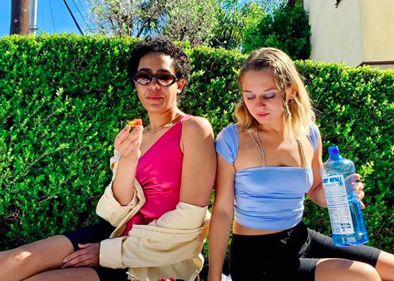 Screen Shot 2019-06-16 at 2.49.26 PM.png