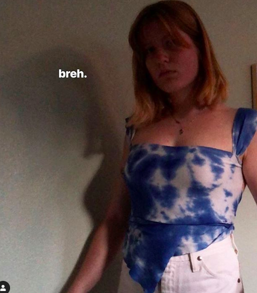 Screen Shot 2019-06-16 at 2.49.06 PM.png