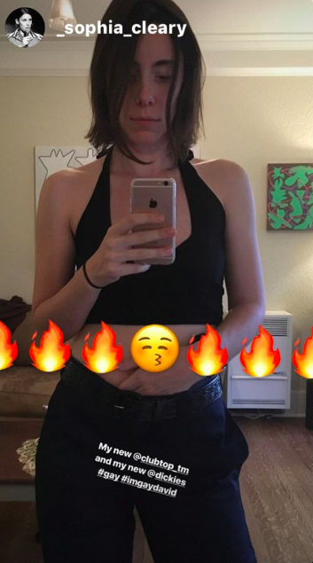 Screen Shot 2019-06-16 at 2.51.28 PM.png