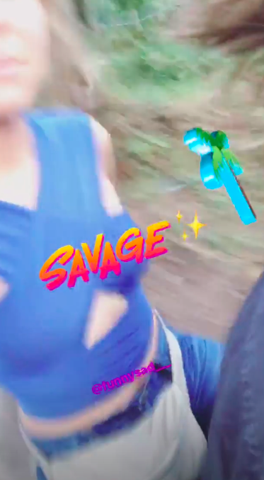 Screen Shot 2019-06-16 at 2.51.33 PM.png