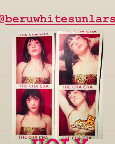 Screen Shot 2019-06-16 at 2.52.40 PM.png