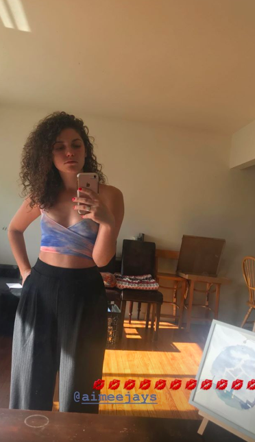 Screen Shot 2019-06-16 at 2.52.10 PM.png