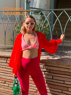 Screen Shot 2019-06-16 at 2.53.06 PM.png