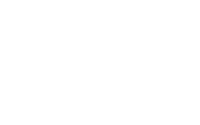 Deeply Rooted Counseling Center