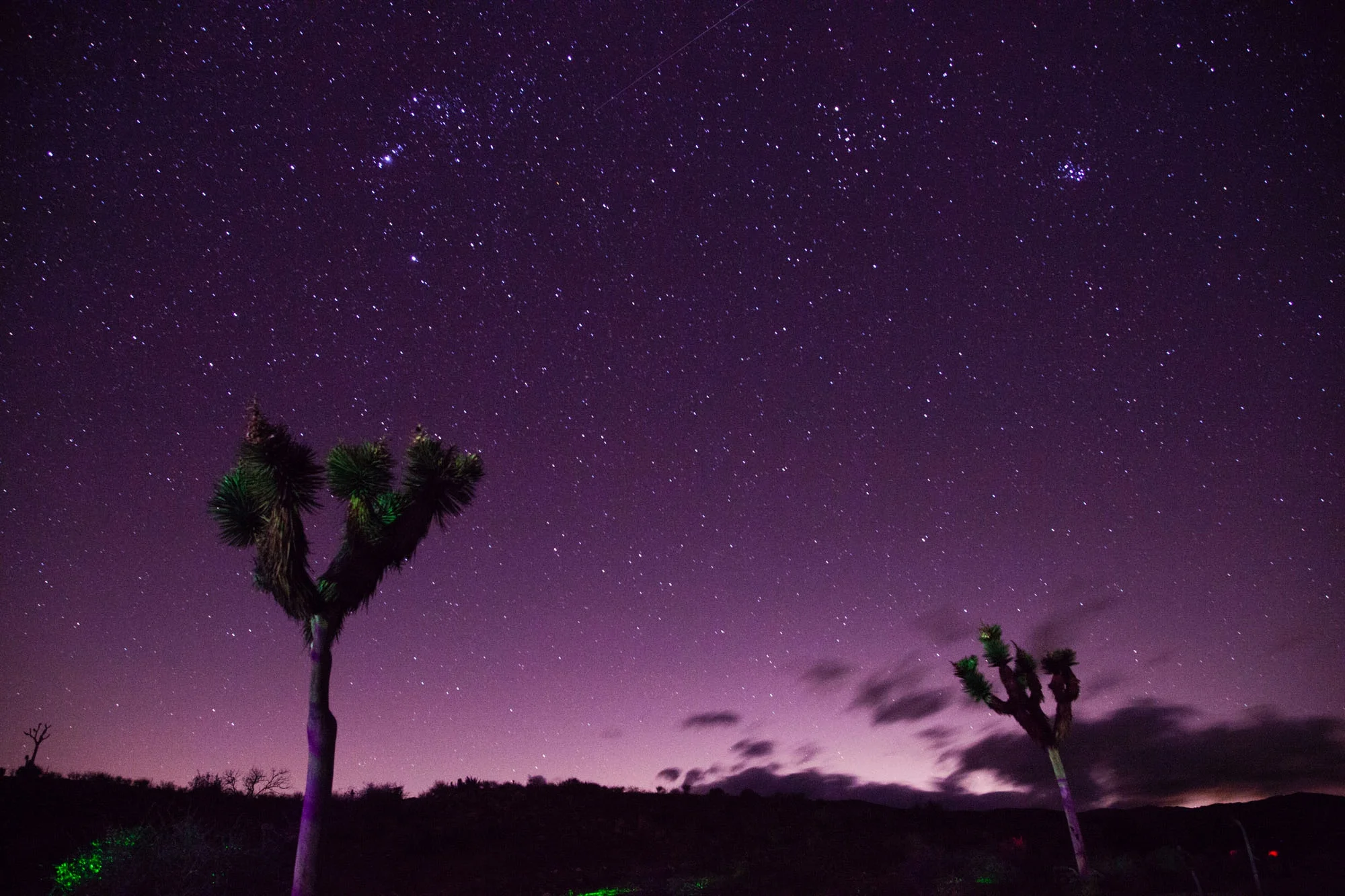 astronomy-backlit-dark-735651.jpg