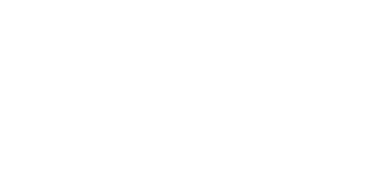newworld.png