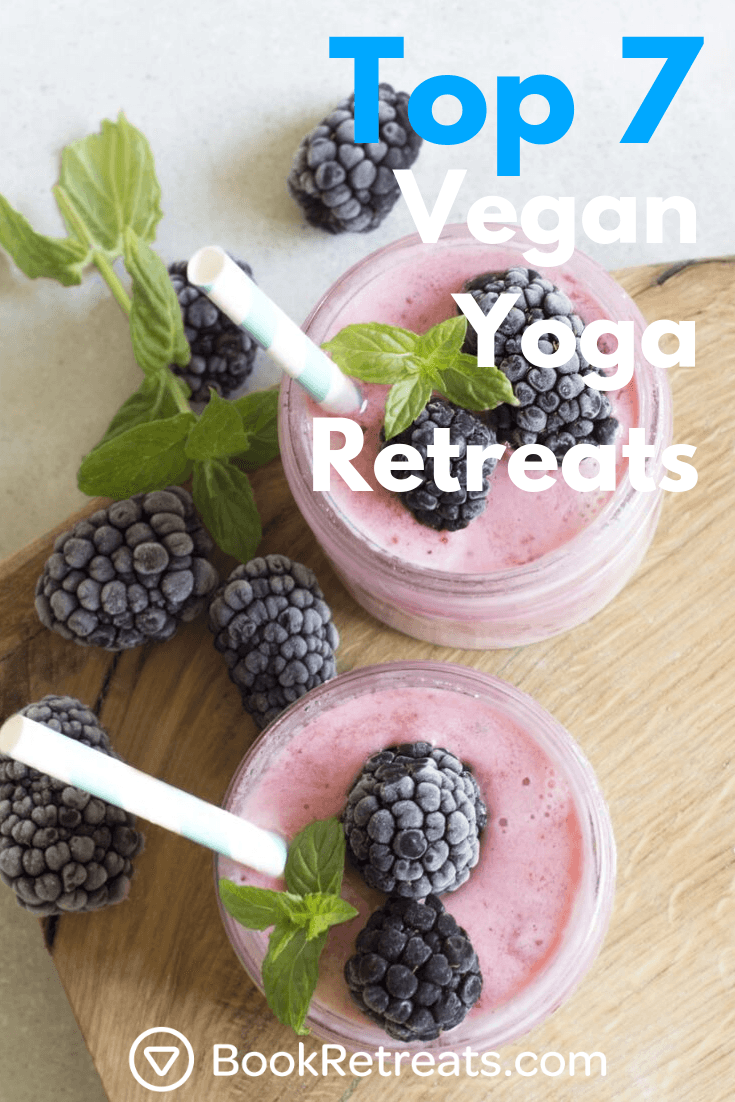 Copy-of-Copy-of-yoga-retreats-september-3.png