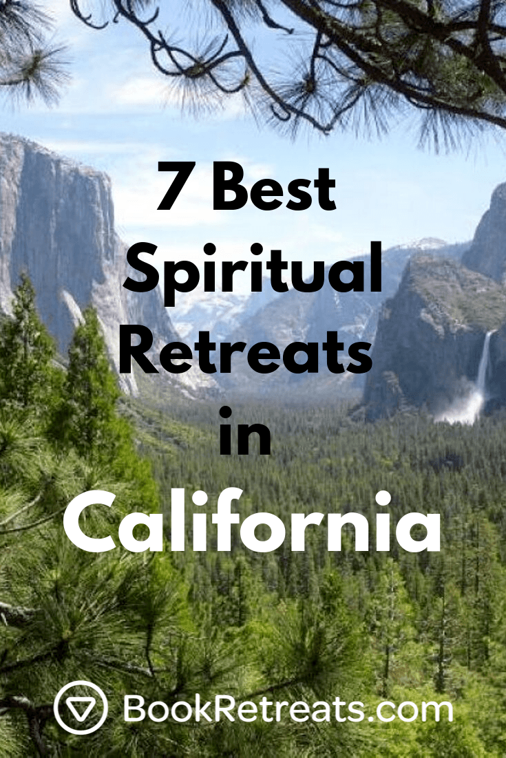 7-Best-Spiritual-Retreats-in-California.png