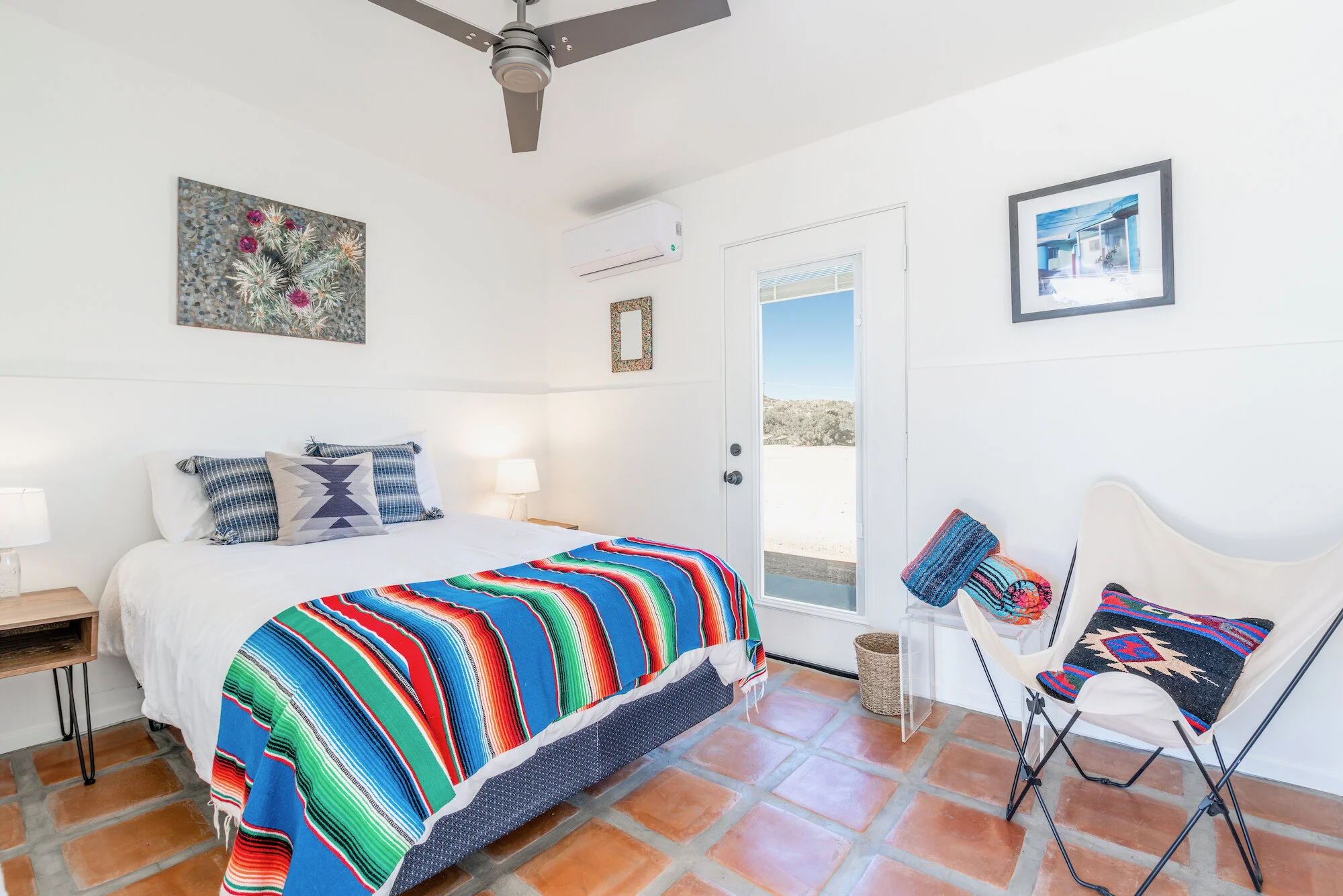 Pool House #5 - January 14-17, 2021