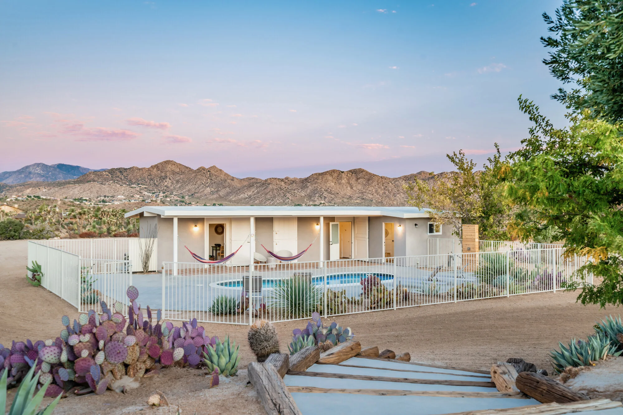 Commuter Retreat  - April 22-25, 2021