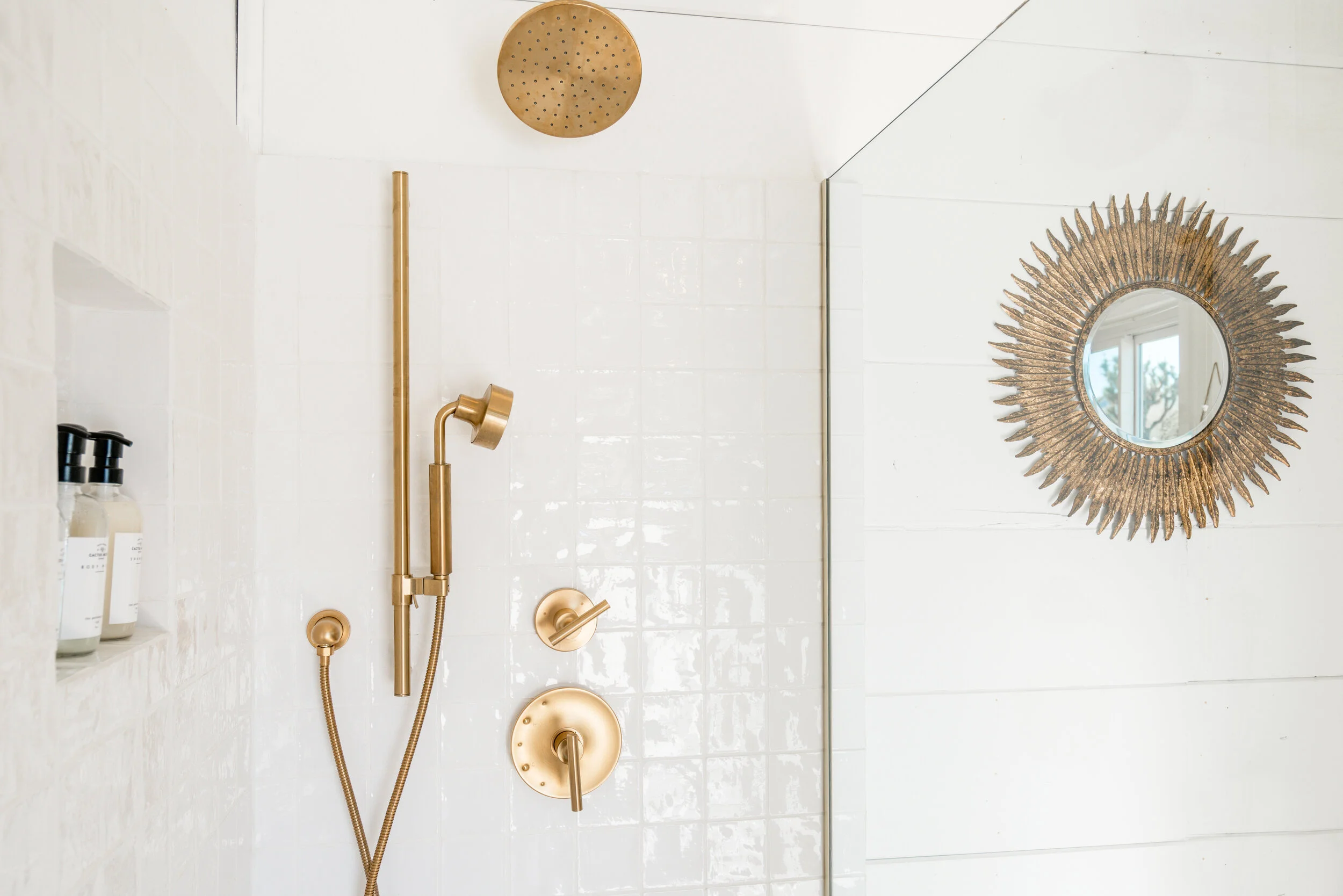 CACTUS MOON RETREAT POOL BATH.JPG