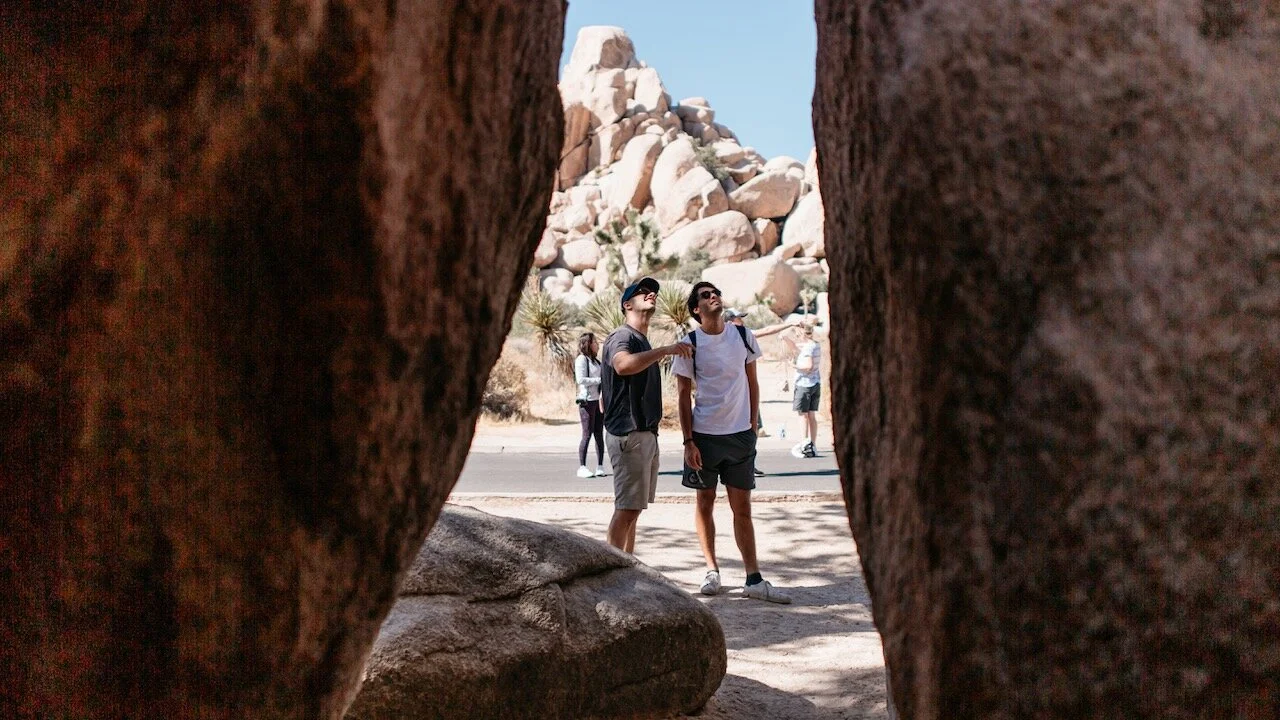 Desert Reset-56.jpeg