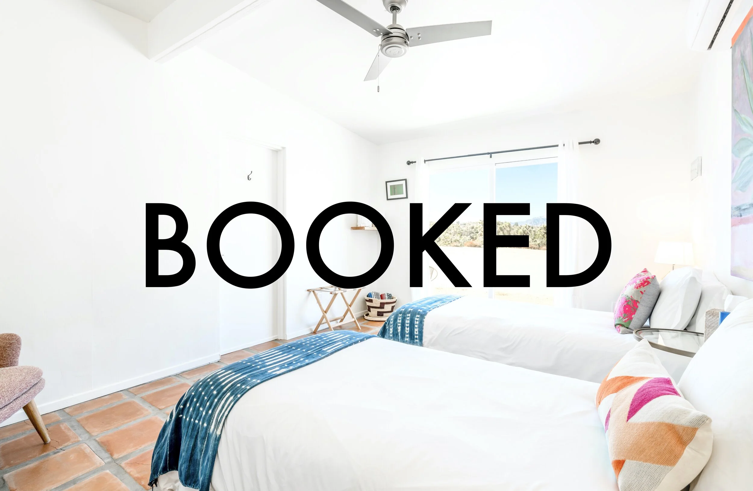 CACTUS MOON RETREAT4 copy.JPG