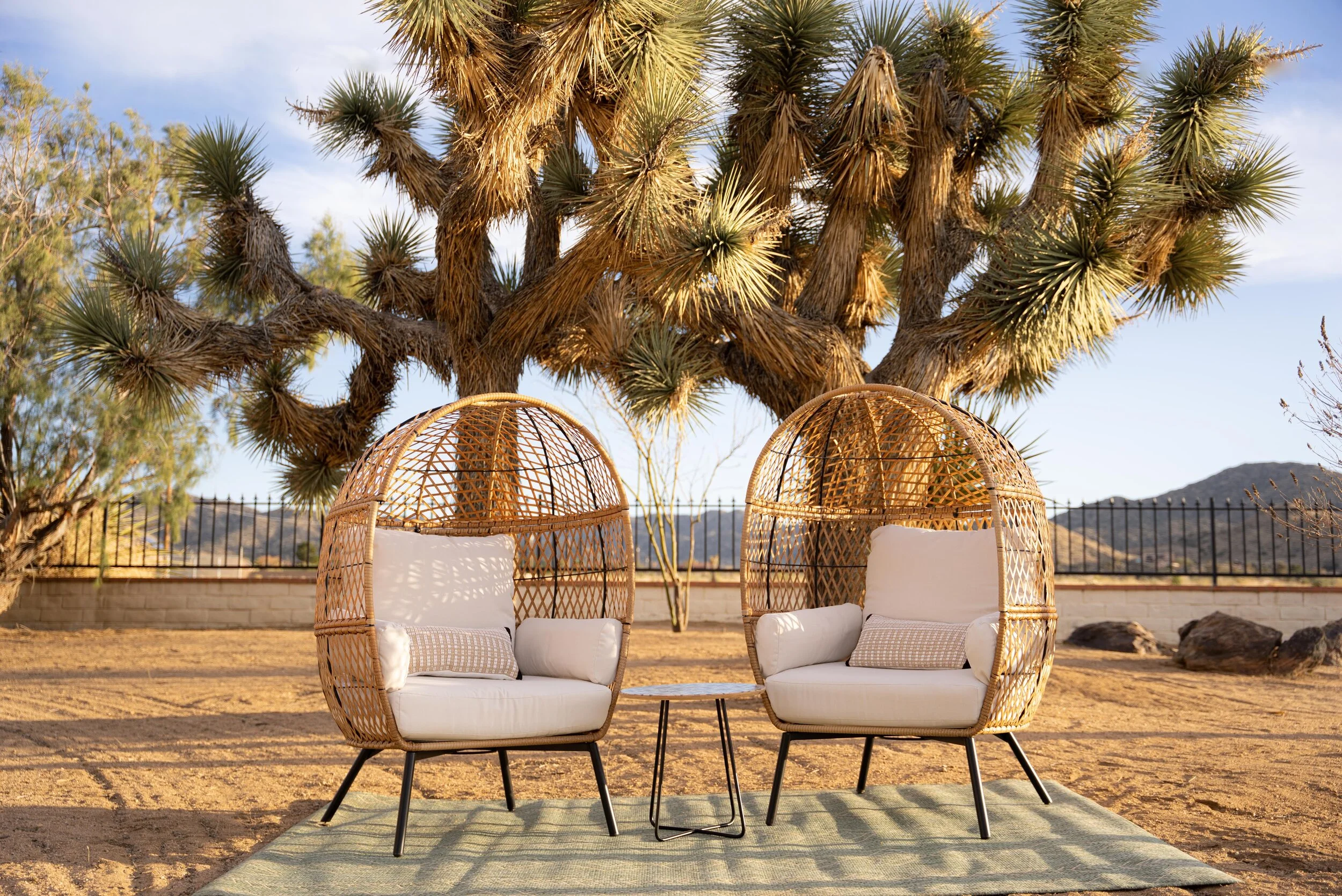 Commuter Retreat  - June 10-13, 2021