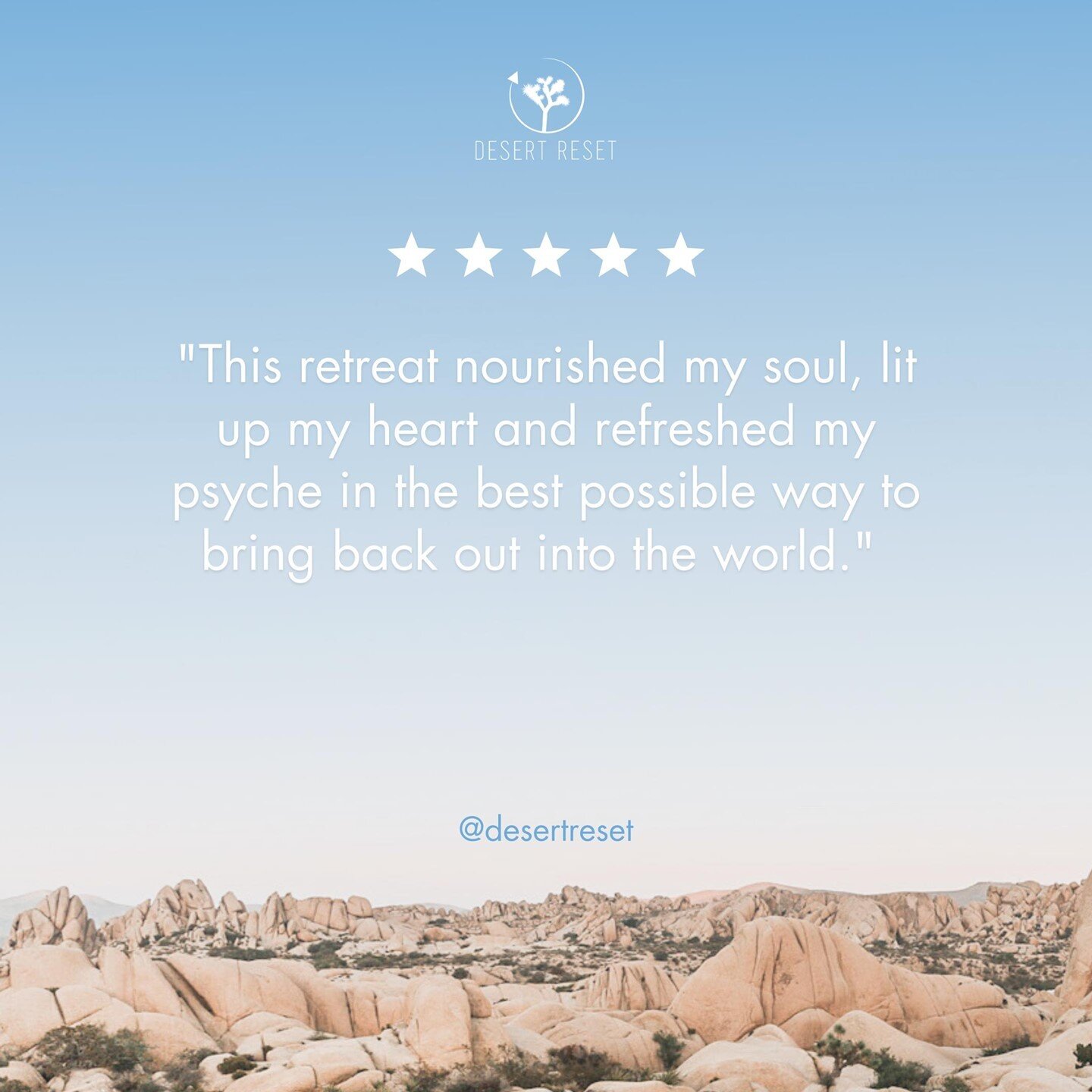 Nourish your soul ✔️⁠
Light up your heart ✔️⁠
Refresh your psyche ✔️⁠
.⁠
.⁠
.⁠
.⁠
⁠#wellnessretreat #veganretreat #thecynthiamorgan⁠
#connectwithnature #healingretreat #natureretreat #retreat #retreatyourself #retreatyourselfweekend #retreatyourselfw