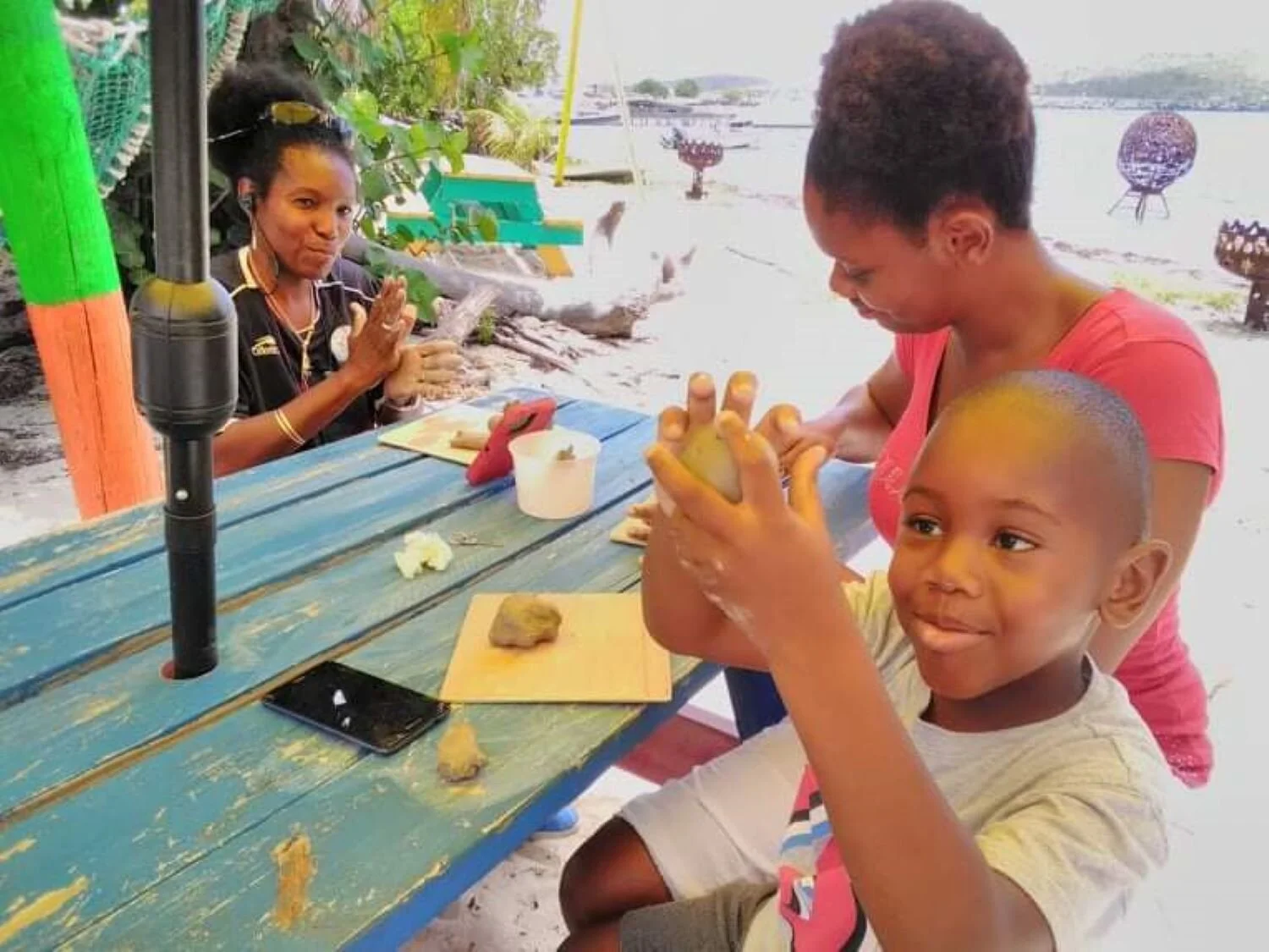 cl-pl-table 4yrfam.jpeg