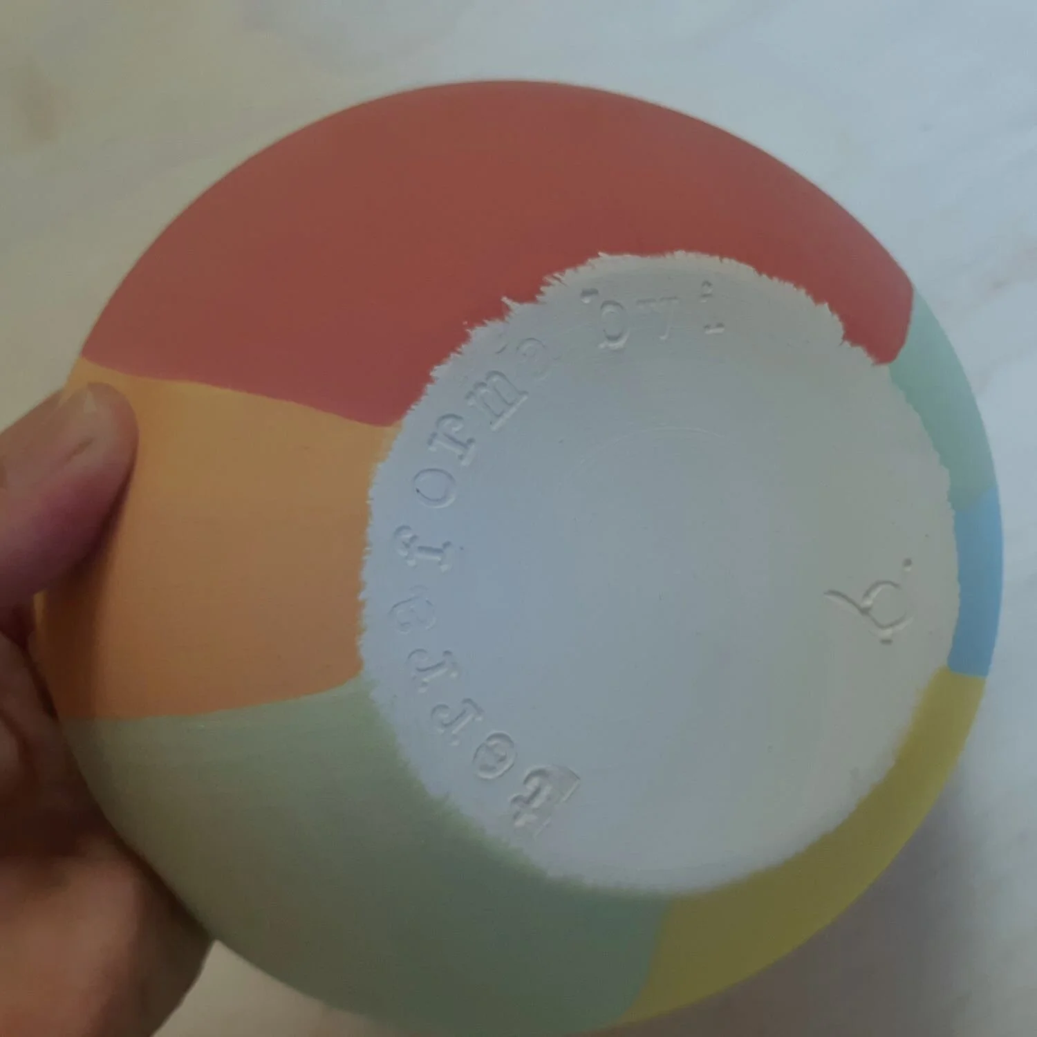 bowl bare bottom (2).jpg