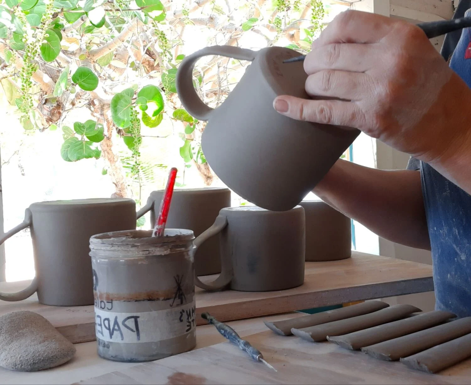 making kit mugs - Copy.jpg