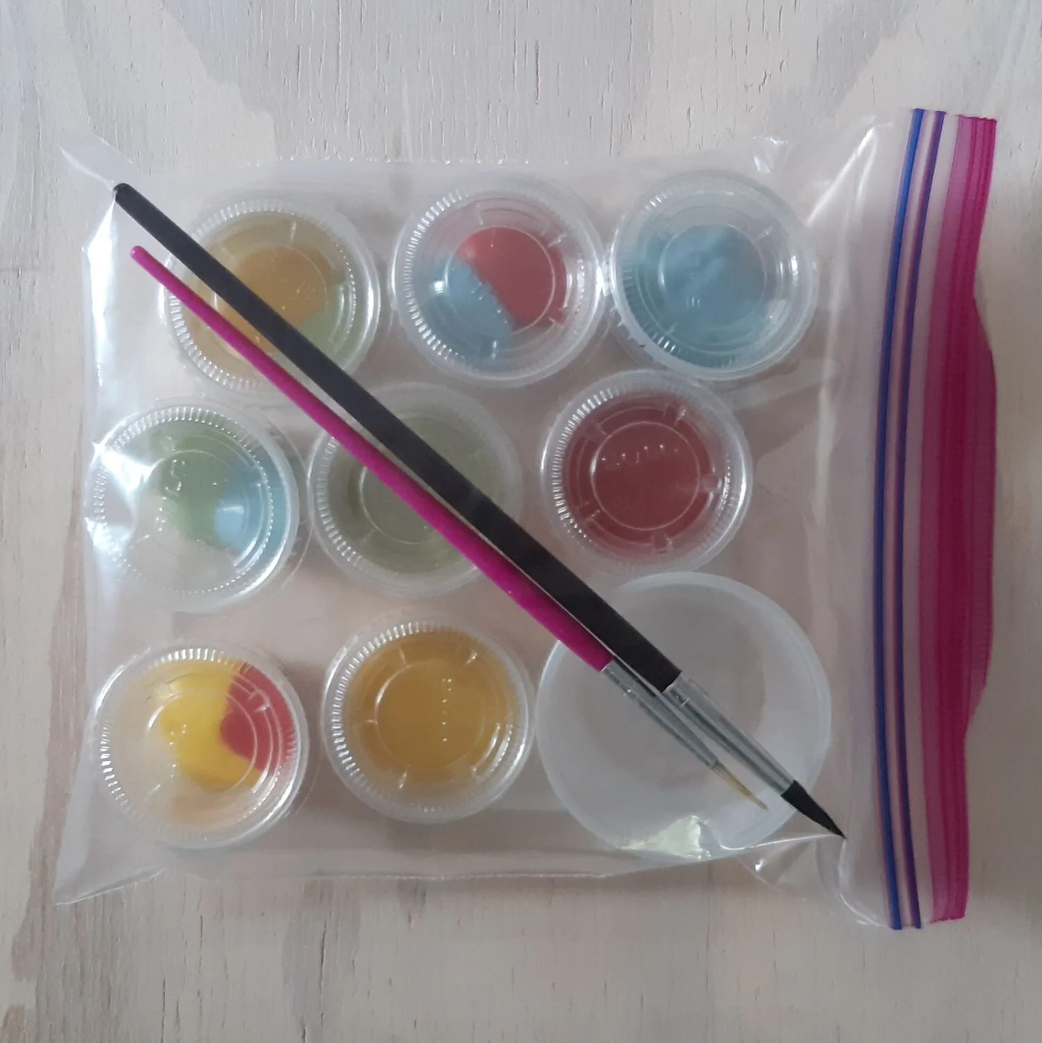 paints-ziploc.jpg