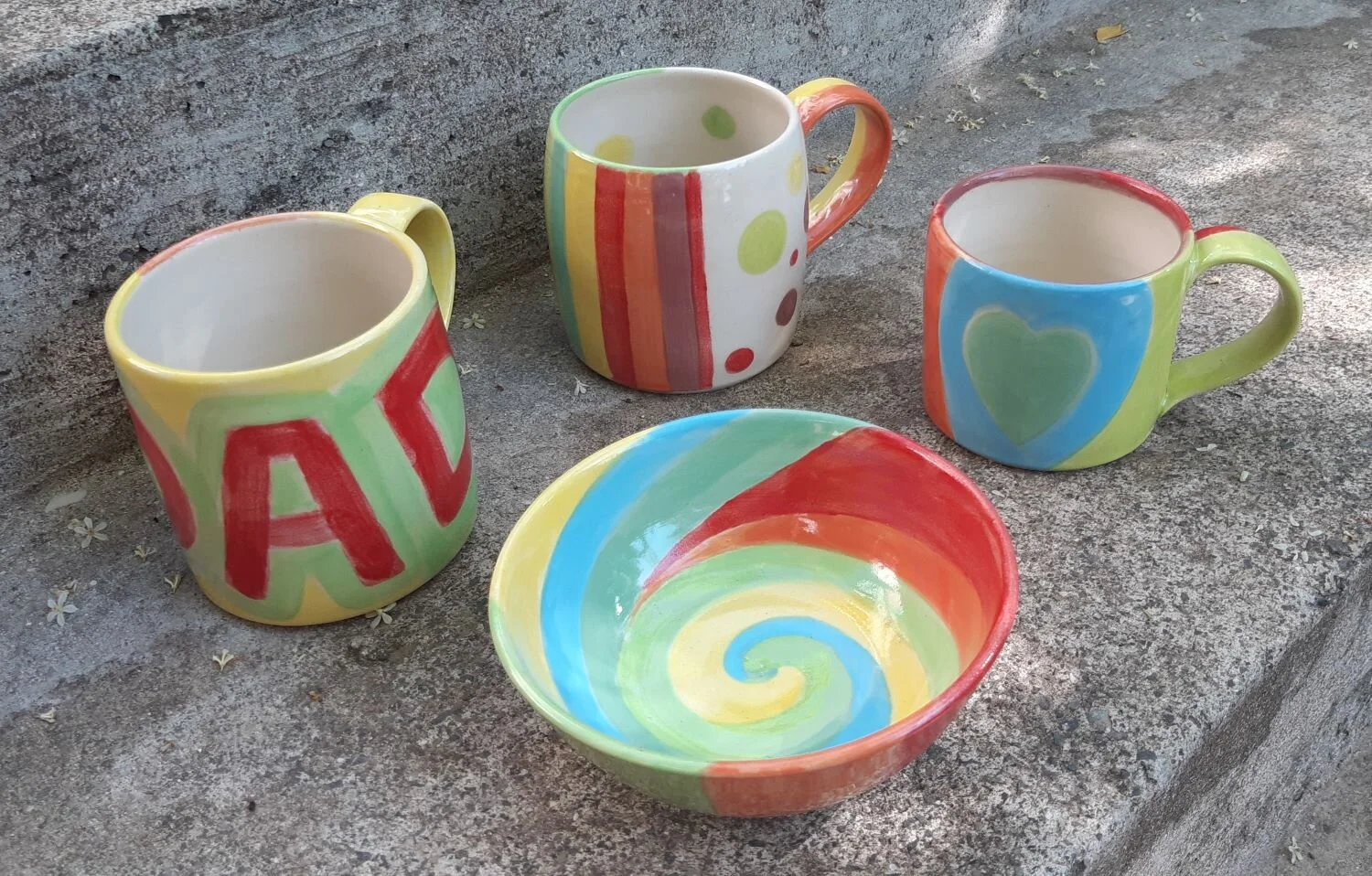 pyop fired group (2).jpg